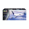 Αεροπλάνο Revell Boeing 747-8 Lufthansa New Livery