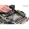 Θερμοαγώγιμη πάστα Alphacool Subzero 3,5g (12996)