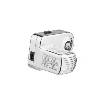 Μοτέρ μηχανής ζυμαρικών Marcato PD-220V