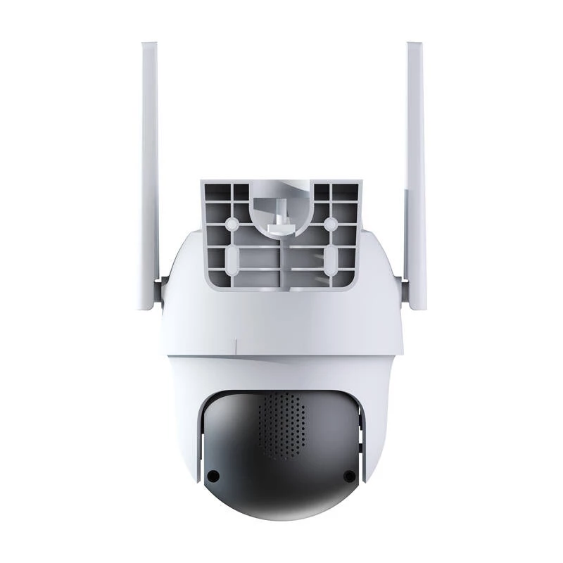 IP κάμερα Botslab Outdoor Pan/Tilt W311