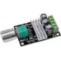 Joy-it οδηγός κινητήρα DC-PWM-Ctrl DC-PWM-Ctrl (DC-PWM-Ctrl)