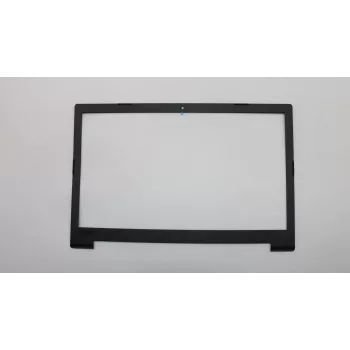 Πλαίσιο LCD Lenovo 5B30T24815 για φορητούς υπολογιστές Lenovo — ανταλλακτικό πλαίσιο για την οθόνη