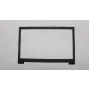 Πλαίσιο LCD Lenovo 5B30T24815 για φορητούς υπολογιστές Lenovo — ανταλλακτικό πλαίσιο για την οθόνη