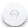 TP-Link Omada EAP653 UR Ασύρματο Access Point 2976 Mbit/s Λευκό Power over Ethernet (PoE)