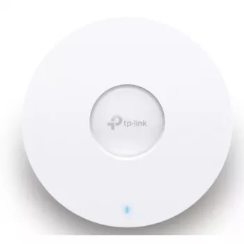 TP-Link Omada EAP653 UR Ασύρματο Access Point 2976 Mbit/s Λευκό Power over Ethernet (PoE)