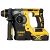 Σετ συνδυασμού ηλεκτρικών εργαλείων Dewalt DCK305P3T (DCF887+DCH273+DCG405)