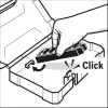 Σετ τρυπανιών Twist Drill Bit Bosch 2608577146