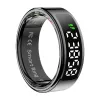 Έξυπνο δαχτυλίδι Colmi R12 22.4MM 13 (μαύρο)
