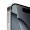 Apple iPhone 16 Pro Max 256GB Λευκό Titanium