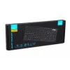 Ασύρματο πληκτρολόγιο IBOX Kallisto BT/2.4GHZ
