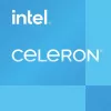 Intel Celeron G6900 - 3,4 GHz - 2 πυρήνες - 2 νήματα - 4 MB Cache - Socket LGA1700 - Box (BX80715G6900)