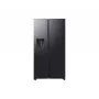 Ψυγειοκαταψύκτης RS70F65KEFEO Side by Side