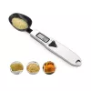 Extralink Home S1 Ζυγαριά κουταλιού, 500 g/0,1 g