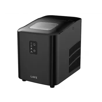Lafe 47724 μηχανή παγωτού