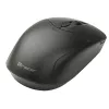 Tracer Boss RF Nano Ασύρματο οπτικό ποντίκι, 1600 DPI, μαύρο