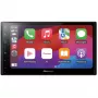 Δέκτης πολυμέσων αυτοκινήτου Pioneer SPH-DA77DAB Μαύρο 2 DIN Wi-Fi Bluetooth