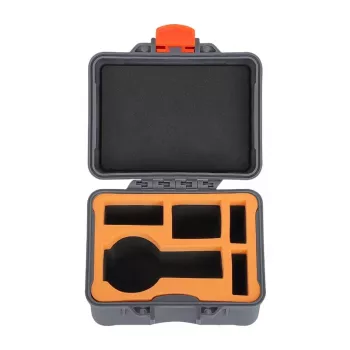 Μίνι τσάντα Sunnylife για OSMO 360 Combo