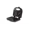 Mesko Home MS 3032 Τοστιέρα 850 W Μαύρο