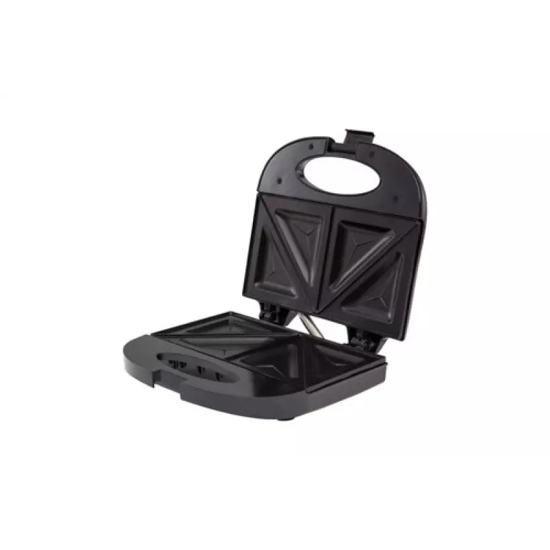 Mesko Home MS 3032 Τοστιέρα 850 W Μαύρο
