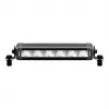 Λάμπα Osram LIGHTBAR VX180-SP SR