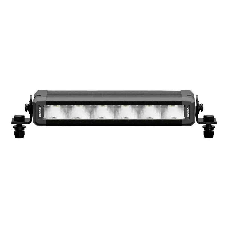 Λάμπα Osram LIGHTBAR VX180-SP SR