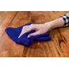 Πανί καθαρισμού Vileda Microfibre Colors 8 τεμ.