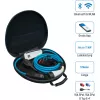 Καλώδιο φόρτισης NRGkick 16A 5m Set Optimal 17501093 για φόρτιση EV