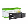 Τόνερ Static-Control Kyocera TK-350 10000 σελίδες μαύρο