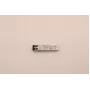 SFP-Transceiver-Modul Lenovo 78P3817 1G Single‑Port οπτική ίνα/δικτυακό uplink