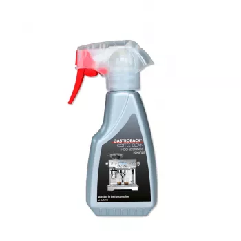 Καθαριστικό μηχανής καφέ Gastroback Coffee Clean 250 ml