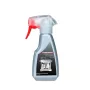 Καθαριστικό μηχανής καφέ Gastroback Coffee Clean 250 ml