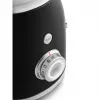 Smeg 50's Style μίξερ BLF03BLEU μαύρο