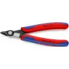Knipex 78 41 125 πένσα πλαϊνός κόφτης