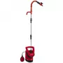 Einhell 4170438 Εργαλείο κήπου 4.600 L Μαύρο