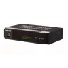 Set-Top-Box Denver DTB-133 Full HD DVB-T2 ψηφιακός δέκτης