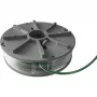Gardena 5411-20 ανταλλακτικό καρούλι νήματος για το προϊόν 14703