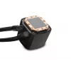 EK-Nucleus AIO CR360 Dark Υδρόψυξη CPU