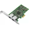 Lenovo AUZX Εσωτερική κάρτα Ethernet 1000 Mbit/s
