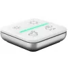 Bosch Universal Switch Flex II - Έξυπνος διακόπτης