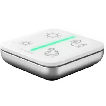 Bosch Universal Switch Flex II - Έξυπνος διακόπτης
