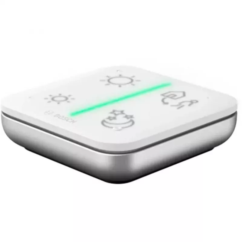 Bosch Universal Switch Flex II - Έξυπνος διακόπτης