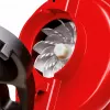 Einhell GC-EL 3000 E 3000 W 300 km/h (ανοιγμένη συσκευασία)
