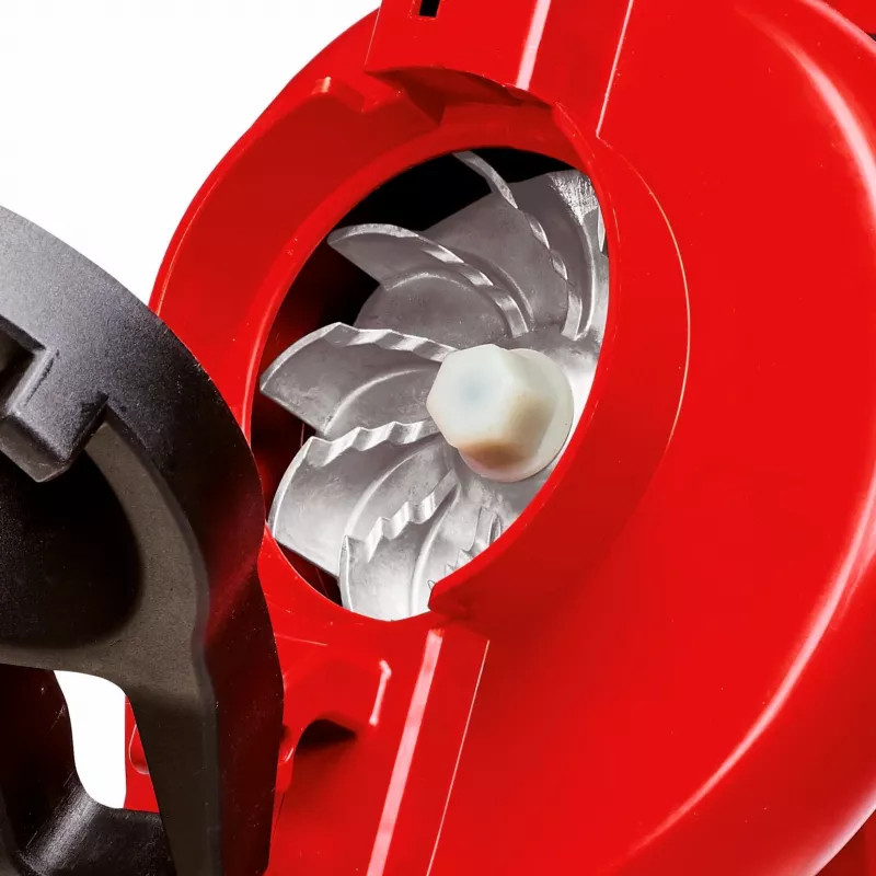 Einhell GC-EL 3000 E 3000 W 300 km/h (ανοιγμένη συσκευασία)