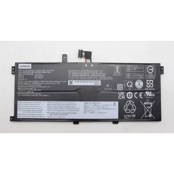 Μπαταρία για φορητό υπολογιστή Lenovo 46Wh Ιόντων λιθίου εσωτερική