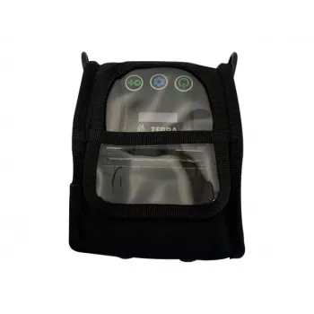 Zebra SG-MPV-SC21-01 προστατευτική θήκη για φορητό εκτυπωτή
