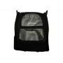 Zebra SG-MPV-SC21-01 προστατευτική θήκη για φορητό εκτυπωτή