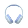 Edifier | Ασύρματα Over-Ear Ακουστικά | W820NB Plus | ANC | Ακύρωση θορύβου