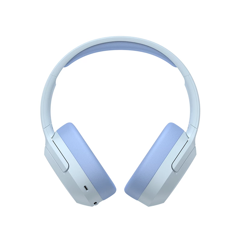 Edifier | Ασύρματα Over-Ear Ακουστικά | W820NB Plus | ANC | Ακύρωση θορύβου