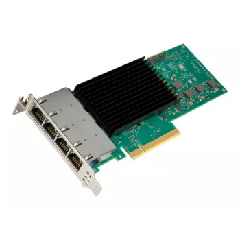 Intel Ethernet Network Adapter E610-IT4 - Προσαρμογέας δικτύου (E610IT4)