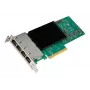 Intel Ethernet Network Adapter E610-IT4 - Προσαρμογέας δικτύου (E610IT4)